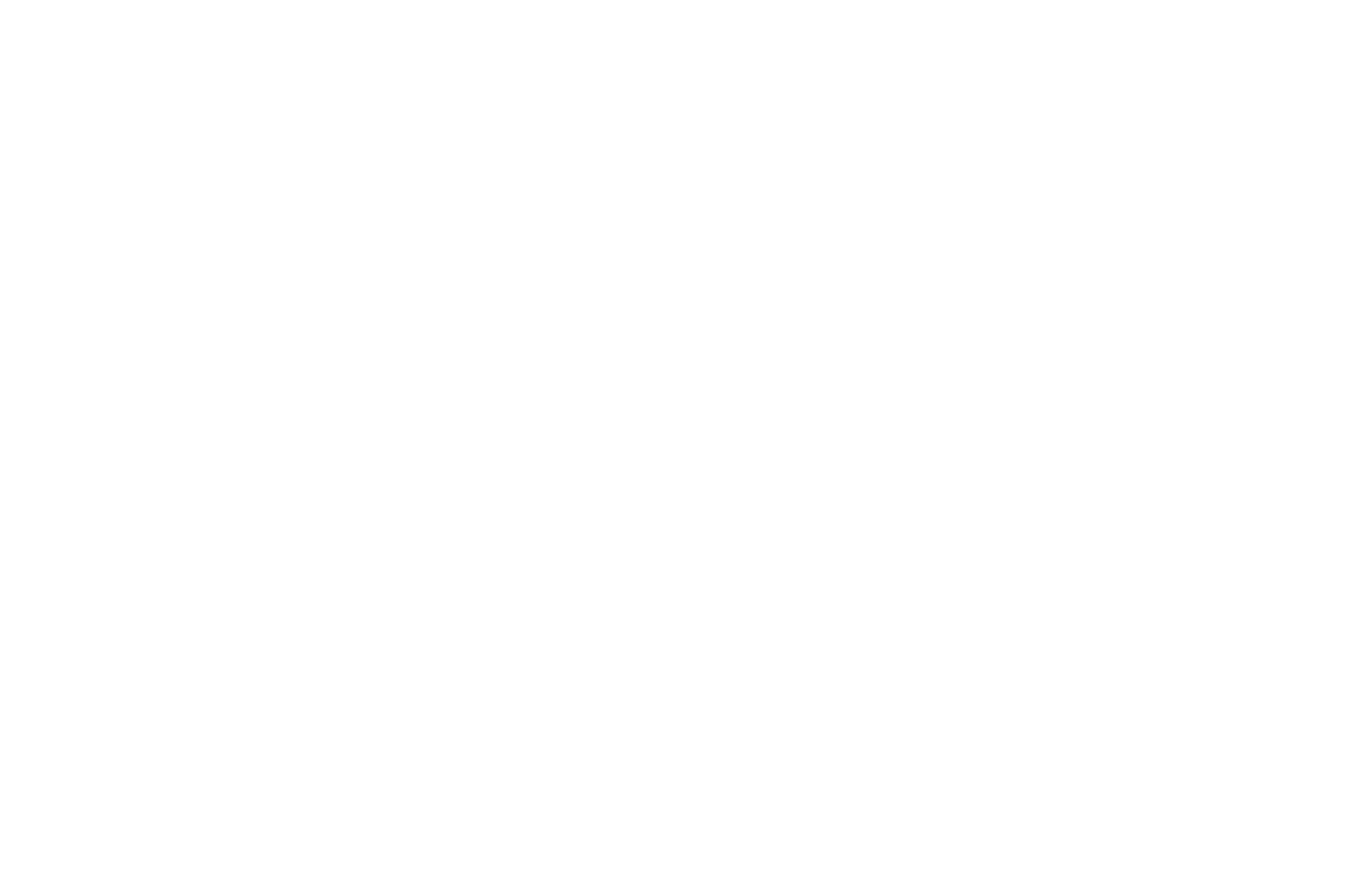 Arquivex